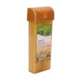 thumbnail image 4 of Roll On Wax, Mild Portable Depilatory Wax Refill   For Home Coconut Milk White,Gold, 4 of 8