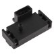 thumbnail image 1 of Sensor de presión absoluta del colector MAP de Unique Bargains para Ford Transit 1991-2000 No. 6582335 1 pieza, 1 of 6
