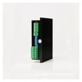 thumbnail image 2 of DM865A With Alarm IO Control Brake Brake Control Stepper Motor Motor Driver ,Easy to Install, 2 of 3