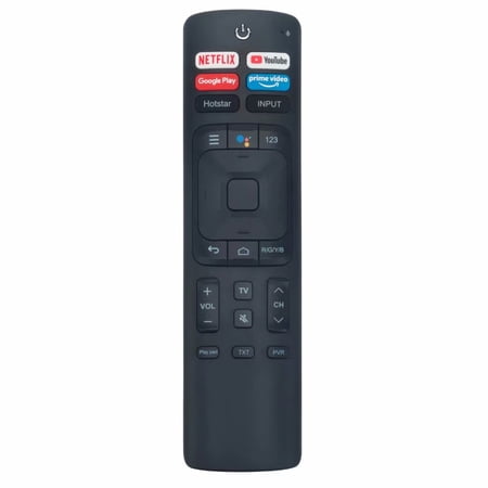 New ERF3I69V Bluetooth Voice remote control for Hisense TV with Voice Assitance 65RG price history on PriceWatchPro