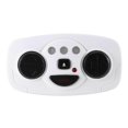 thumbnail image 1 of CLB084-4F Children Electric Vehicle Replacement Parts, 1 of 5