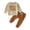 M04-Khaki, variant on HCNTES Baby Boy Winter Clothes Toddler Baby Boy Sweatshirt Outfit Mamas Little Man Long Sleeve Shirt Jogger Pants Fall Outfits Winter Baby Boy Clothes Sets