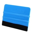 thumbnail image 3 of Car Vinyl Wrap Tool, Vinyl Squeegee Tool Car Film Tool Car Wrapping Tools Wallpaper Pasting  For Car Vinyl Sheet For Decals For Vinyl Wraps, 3 of 8