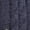 Navy Blue, variant on Women'S Cropped Cable Knit Cardigan Short Fall Long Sleeve Light-Weight Button Up Sweater Pink L