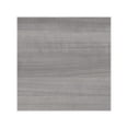 thumbnail image 7 of Hybrid Low Storage Cabinet with Doors in Platinum Gray - Engineered Wood, 7 of 7