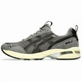 thumbnail image 1 of ASICS Gel 1090V2 Truffle Grey Black - 1203A382-022, 1 of 5