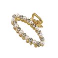 thumbnail image 1 of Hair Clips for Thin Hair 40g Exquisite Lightweight Hair Styling AccessoriesA, 1 of 8