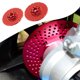 thumbnail image 3 of Accesorios de bricolaje Macarena para coche de carreras 1/5 rojo, 3 of 8