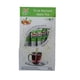 thumbnail image 3 of Alpont Tea Stir Té De Manzana, 45 G, 3 of 4