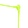 thumbnail image 3 of Greenadscape Agility Speed Equipment Stable Construction Rectangular Light Green 1Pcs for Fan Gear, 3 of 8