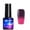B, variant on Ombre Thermal Gel Nail Polish Pen, 5201 - 8Ml Color Gel Nail Polish, Nail Pen Easter Mother'S Day Jia Pian Makeup Organizers