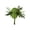 🍒 Green_Base#2144, variant on Artificial Green Ball Bouquet Faux Floral Centerpiece Table Decor Wedding Handheld Flower Arrangement Rustic Home Decoration Fake Plants Living Room