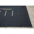 thumbnail image 5 of Nourison Modern Art Collection Rug, 5 of 5