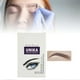 thumbnail image 5 of Eyebrow Gel Volumizing High Pigmented Waterproof Smudge Proof Eyebrow Tint Pomade Cream Brown, 5 of 5