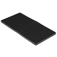 thumbnail image 3 of Premium Bar Mat  Silicone Heat  Durable Nonslip Coffee Mat, 3 of 8