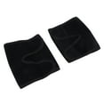 thumbnail image 3 of Thigh Wraps Elastic Shaping Hot Experience Simple Operation Lightweight Thigh Sweat Bands, 3 of 8