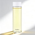 thumbnail image 5 of GeniKiss Deodorizer Spray Refill, 4 x 120 mL (4.06 fl oz) Each. for Indoor Odor Removal and pet Deodorization. Plant-extracted, Safe for Pets, Floral-Scented air freshener Spray., 5 of 5