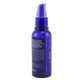 thumbnail image 3 of AVEDA - Brillo de Acabado Emoliente Brillante A1KH 75ml/2.5oz, 3 of 3