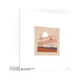 thumbnail image 3 of Gallery Pops Star Wars: Saga - Abstract Art Wall Art Bundle (8-Pack), White Framed Version, 12" x 12", 3 of 5