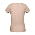thumbnail image 3 of B&C Womens/Ladies T-Shirt, 3 of 4