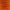 Orange, variant on Foliage Green 1/4" Utility Rope - 300 Ft Spool | Durable & Versatile Braided Rope