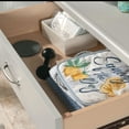 thumbnail image 2 of Sauder Select Desserte de micro-ondes/cuisine, 2 of 9