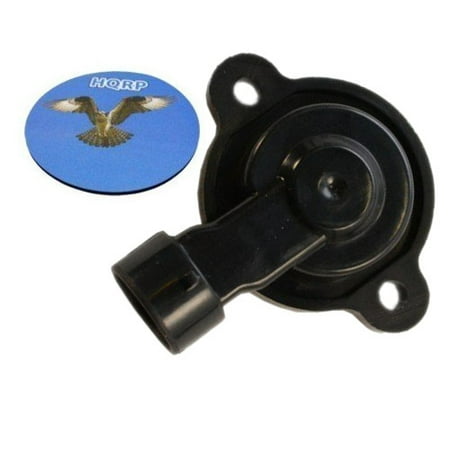 1999 Gmc Suburban Specs - HQRP Throttle Position Sensor TPS for GMC C2500 Suburban 1996 1997 1998 96 97 98 ; Jimmy 1996 1997 1998 1999 2000 2001 96 97 98 99 00 01 plus HQRP Coaster