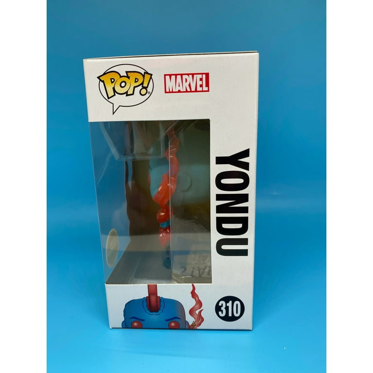 Amazon.com: Funko - Multi-Coloured Guardians of The Galaxy 2