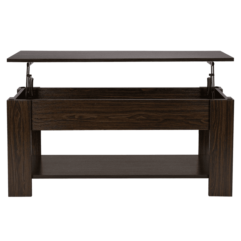 Coffee Tables: Buy Coffee Table Online @Upto 70% Off