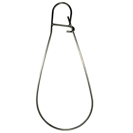 Heavy Duty Fish - Storm Heavy Duty Scuba Divers Fish Stringer