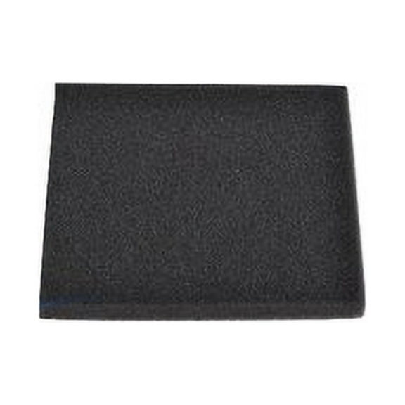 Bissell Upright Pre Motor Foam Filter - 2031374