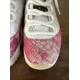 thumbnail image 5 of Ni - ke Ni - ke Air Jordan 11 Retro Low Pink Snakeskin Women's Size 7, 5 of 5