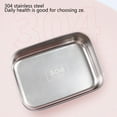 thumbnail image 4 of Grrvtrz Food Storage Containers,Storage And Organization,Office and School Meal Prep Containers Lunch Box for Work Portable Bento Box for Adults Diet Meal Prep Containers, 4 of 9