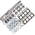 thumbnail image 2 of CCIYU Engine Head Gasket Set fit for Chevrolet Suburban 5.3L 4-Door LT Engine Sealing Parts Fits select: 2006-2008 CHEVROLET TRAILBLAZER LS/LT, 2008-2009 CHEVROLET SILVERADO K1500, 2 of 3