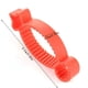 thumbnail image 3 of Abrelatas Electrodomésticos de cocina Abrelatas multifuncional Juego de utensilios de cocina Aparatos de cocina Elementos esenciales de cocina Electrodomésticos de cocina, 3 of 5