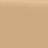 Bronze Beige