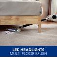 Tineco Pure One X Smart Lightweight Cordless Stick Vacuum Cleaner with ExtraLong Runtime