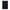 Black, variant on Automotive Windshield Sunshades,Retractable Windshield Sun Shade for Car,Sun Visor Protector,Car Sunshade Car Windshield Protection Sun Automatic Block Visor Shade for Car Blackout Curtain