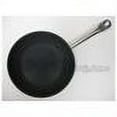 thumbnail image 2 of Winco SSFP-8NS Master Cook S/S 8' Non-Stick Fry Pan, 2 of 3