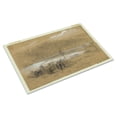 thumbnail image 3 of Print: Taylor's Dam On The Rappahannock, circa 1860, 3 of 4