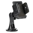 thumbnail image 4 of Dash Car Mount for T-Mobile REVVL 7 PRO 5G, REVVL 7 5G - Windshield Holder Cradle Swivel Dock for T-Mobile REVVL 7 PRO 5G, REVVL 7 5G, 4 of 6