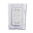 thumbnail image 3 of 2020 Great Britain 1 oz Silver James Bond 007 Bar, 3 of 4