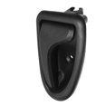 thumbnail image 1 of 1pc Interior Side Inner Door Handle Left/Right For RENAULT CLIO MEGANE SCENIC TRAFIC OE: 7700415974 7700415975, 1 of 7