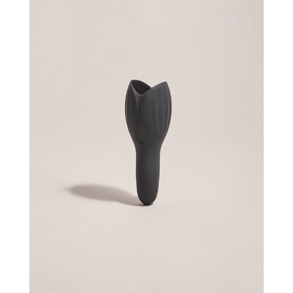 KUN | vibrador masturbador pene