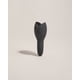 thumbnail image 1 of KUN | vibrador masturbador pene, 1 of 1