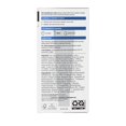 thumbnail image 2 of Neutrogena Crema para los Ojos Rapid Wrinkle, Azul, 14ml, 2 of 7