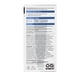 thumbnail image 2 of Neutrogena Crema para los Ojos Rapid Wrinkle, Azul, 14ml, 2 of 7