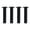 Black-10 inch, variant on Black 4 Inch Square Furniture, For Sofa Couch Ottoman Cabinet Shelf