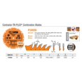 thumbnail image 1 of Contractor ITK-PLUS Combination Saw Blades, 1 of 1