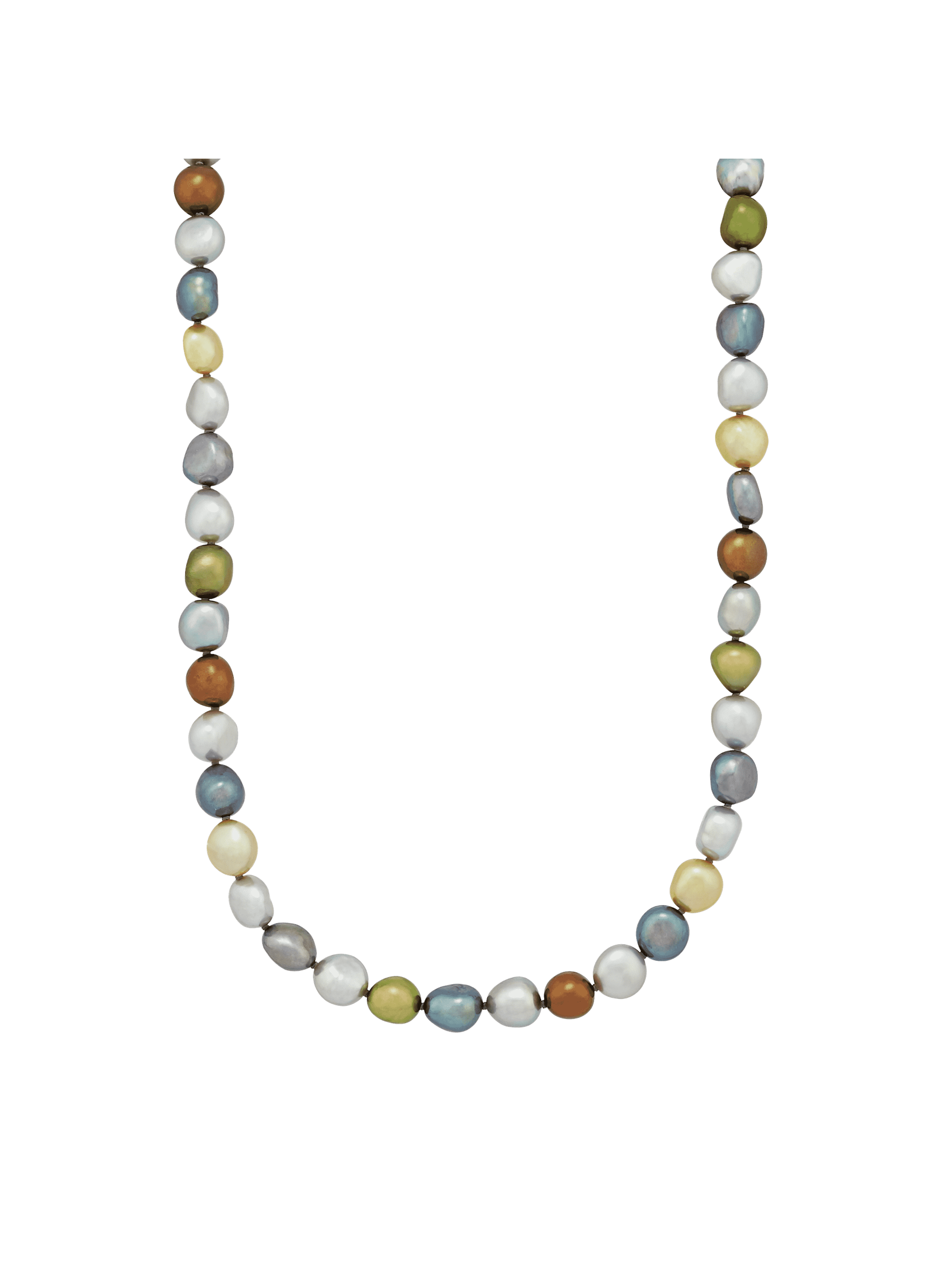 Honora Collection